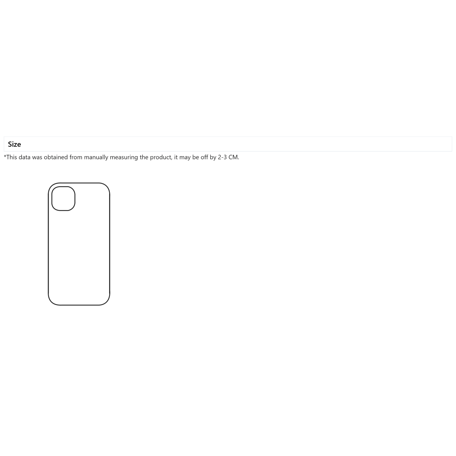 Custom iPhone11 ProMax Tough Phone Cases